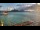 Webcam in Mahebourg, 28 km