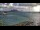 Webcam in Mahebourg, 10.7 mi away