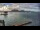 Webcam in Mahebourg, 50 km