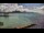 Webcam in Mahebourg, 1.6 km