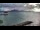 Webcam in Mahebourg, 1.6 km