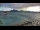Webcam in Mahebourg, 19.3 mi away