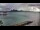 Webcam in Mahebourg, 0.6 mi away
