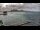 Webcam in Mahebourg, 10.8 mi away