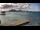 Webcam in Mahebourg, 18.6 mi away
