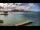 Webcam in Mahebourg, 1.6 km