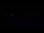 Webcam in Mahebourg, 17.7 mi away