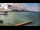 Webcam in Mahebourg, 15.2 mi away