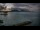 Webcam in Mahebourg, 16.5 mi away