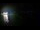 Webcam in Mahebourg, 14.8 mi away