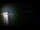 Webcam in Mahebourg, 0.4 mi away