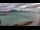 Webcam in Mahebourg, 10.8 mi away