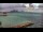 Webcam in Mahebourg, 0.6 mi away