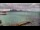 Webcam in Mahebourg, 17.5 mi away