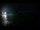Webcam in Mahebourg, 0.6 mi away