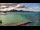 Webcam in Mahebourg, 14.8 mi away