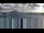 Webcam in Mahebourg, 43.1 km entfernt