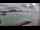 Webcam in Mahebourg, 1.2 mi away