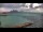 Webcam in Mahebourg, 18.6 mi away