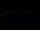 Webcam in Mahebourg, 39.7 km
