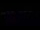 Webcam in Mahebourg, 18.6 mi away