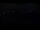 Webcam in Mahebourg, 19.3 mi away