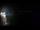 Webcam in Mahebourg, 18.6 mi away