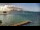 Webcam in Mahebourg, 1.2 mi away