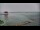 Webcam in Mahebourg, 10.7 mi away