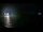 Webcam in Mahebourg, 50 km