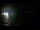 Webcam in Mahebourg, 38.3 km