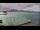 Webcam in Mahebourg, 10.8 mi away