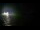 Webcam in Mahebourg, 28 km