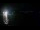 Webcam in Mahebourg, 41.6 km