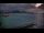 Webcam in Mahebourg, 39.7 km