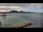 Webcam in Mahebourg, 28 km
