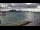 Webcam in Mahebourg, 3.3 km