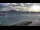 Webcam in Mahebourg, 1.6 km