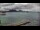 Webcam in Mahebourg, 50 km