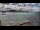 Webcam in Mahebourg, 3.3 km