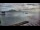 Webcam in Mahebourg, 12.8 mi away