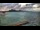 Webcam in Mahebourg, 10.8 mi away