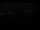 Webcam in Mahebourg, 34.6 km