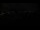 Webcam in Mahebourg, 38.3 km