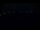 Webcam in Mahebourg, 3.3 km entfernt