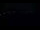Webcam in Mahebourg, 12.8 mi away