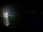 Webcam in Mahebourg, 39.7 km