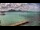 Webcam in Mahebourg, 3.3 km