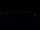 Webcam in Mahebourg, 15.3 mi away