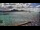 Webcam in Mahebourg, 3.3 km